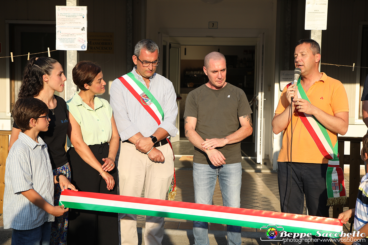 VBS_5373 - Inaugurazione Pizzeria 'Il crìscito'.jpg